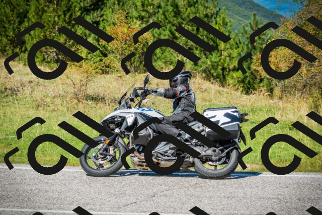 202509131219-DSC03443_c1_