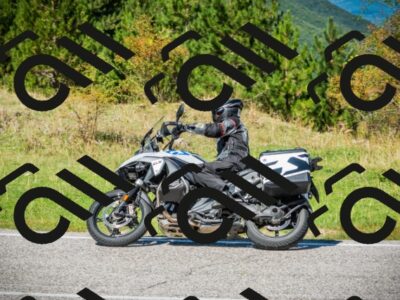 202509131219-DSC03443_c1_