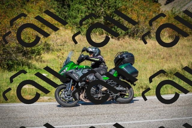 202509131219-DSC03445_c1_