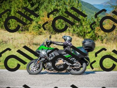 202509131219-DSC03446_c1_