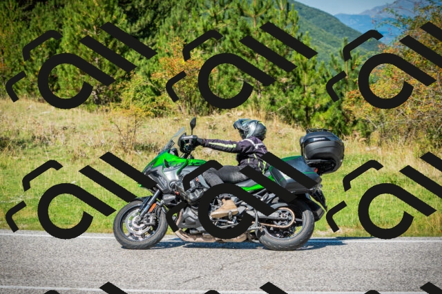 202509131219-DSC03446_c1_