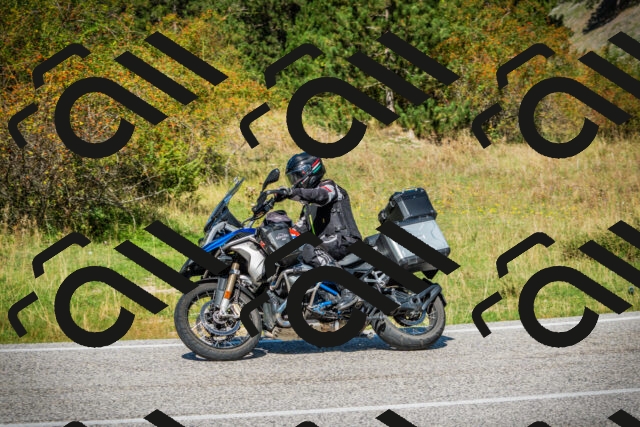 202509131219-DSC03447_c1_