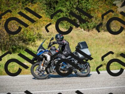 202509131219-DSC03447_c1_