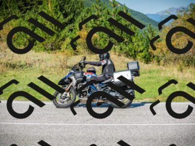 202509131219-DSC03448_c1_