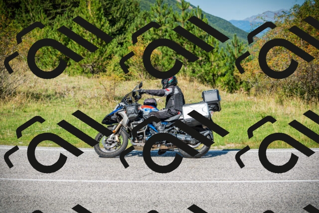 202509131219-DSC03448_c1_