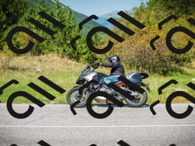 202509131219-DSC03449_c1_