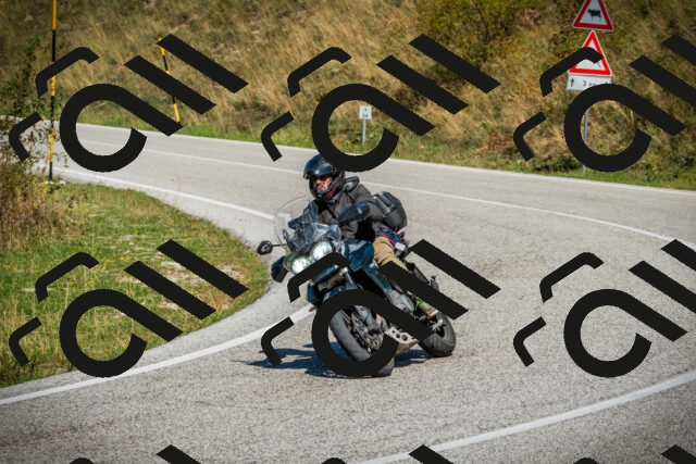 202509131219-DSC03452_c1_