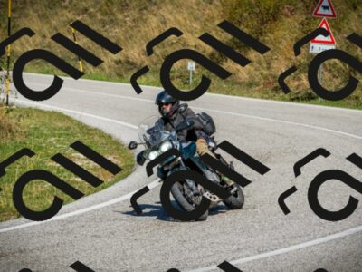 202509131219-DSC03452_c1_