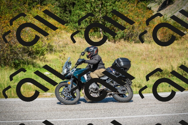 202509131219-DSC03453_c1_