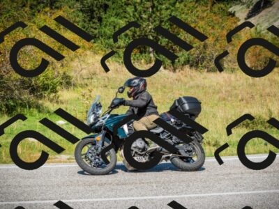 202509131219-DSC03453_c1_