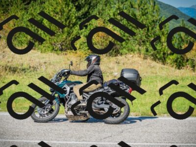 202509131219-DSC03454_c1_