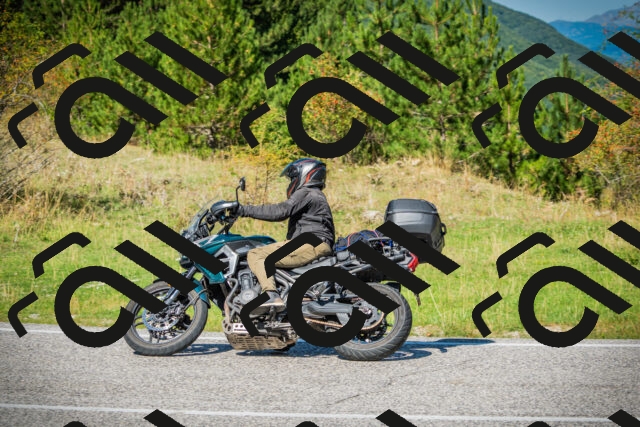 202509131219-DSC03454_c1_