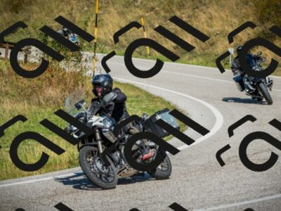 202509131219-DSC03455_c1_