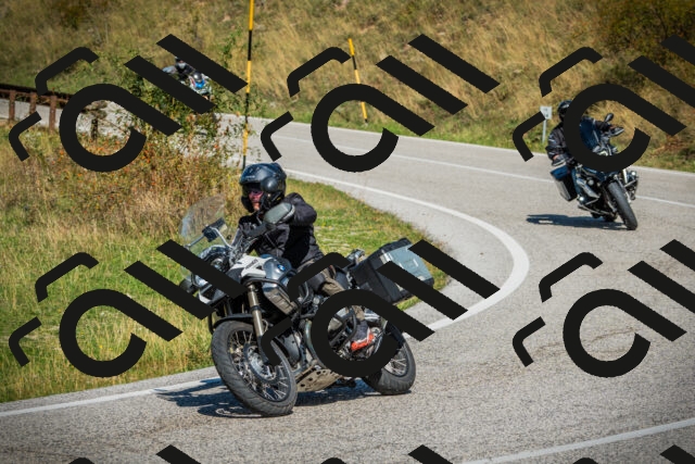 202509131219-DSC03455_c1_