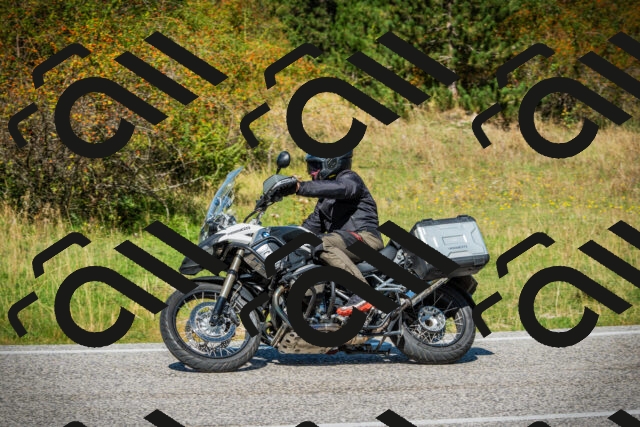 202509131219-DSC03456_c1_