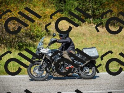 202509131219-DSC03456_c1_