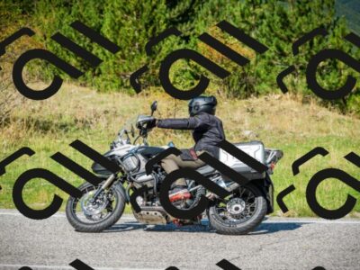 202509131219-DSC03457_c1_