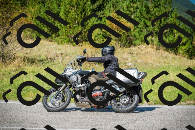 202509131219-DSC03457_c1_