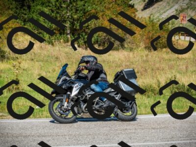 202509131219-DSC03458_c1_