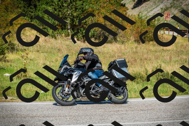 202509131219-DSC03458_c1_