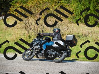 202509131219-DSC03459_c1_