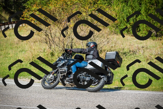 202509131219-DSC03459_c1_