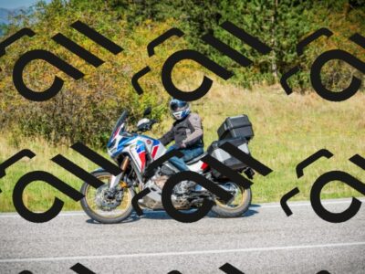 202509131219-DSC03460_c1_