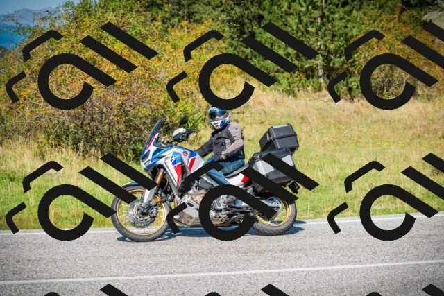 202509131219-DSC03460_c1_