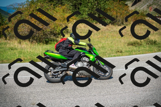 202509131219-DSC03461_c1_