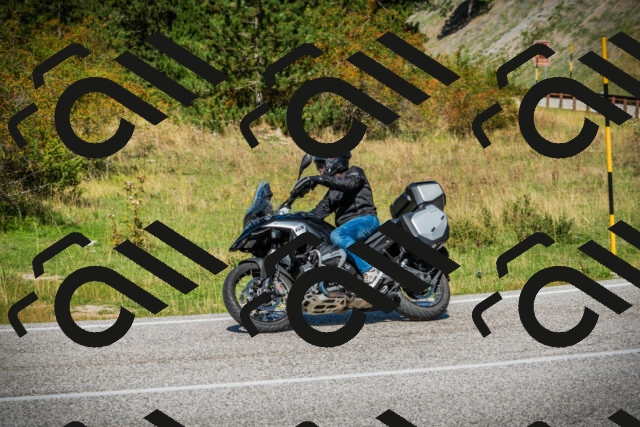 202509131219-DSC03463_c1_