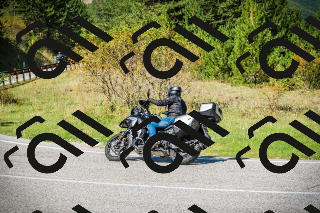 202509131219-DSC03464_c1_