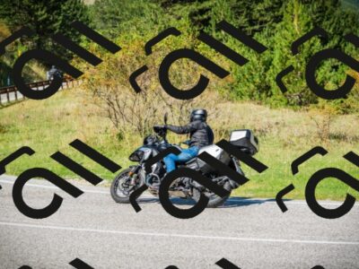 202509131219-DSC03464_c1_