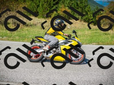 202509131219-DSC03465_c1_