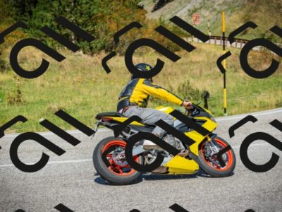 202509131219-DSC03466_c1_