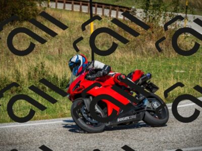 202509131219-DSC03469_c1_