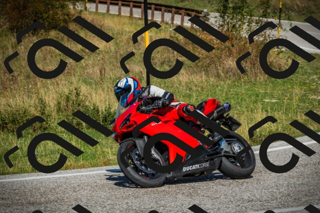 202509131219-DSC03469_c1_