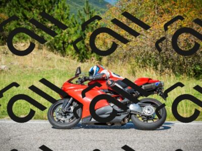 202509131219-DSC03470_c1_