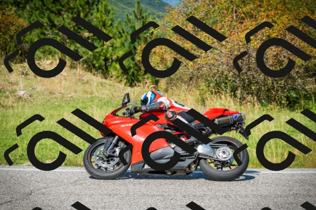 202509131219-DSC03470_c1_