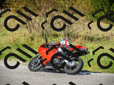 202509131219-DSC03471_c1_