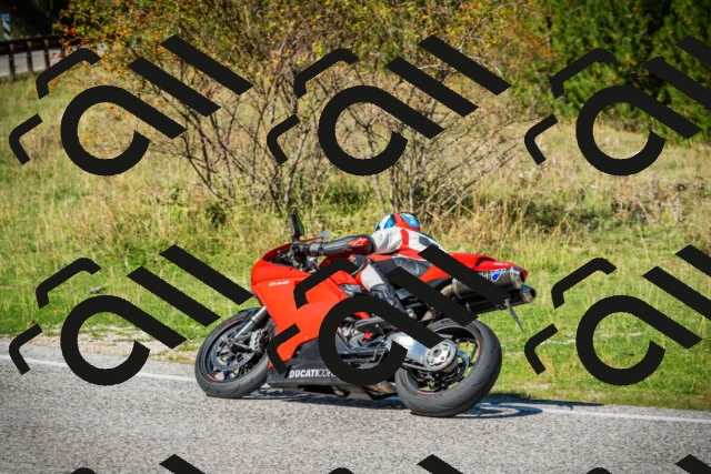 202509131219-DSC03471_c1_