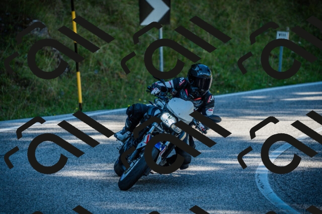 202509131219-DSC03474_c1_