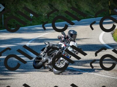 202509131219-DSC03475_c1_