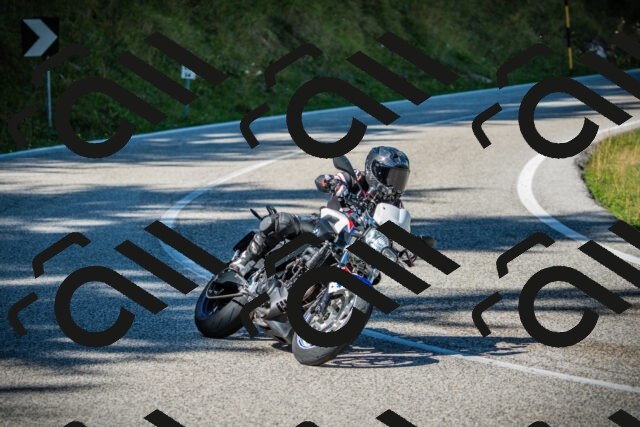 202509131219-DSC03475_c1_