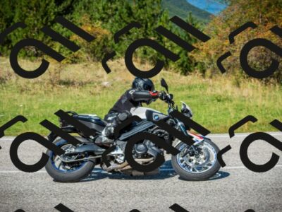 202509131219-DSC03476_c1_