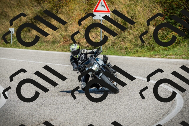 202509131221-DSC03479_c1_