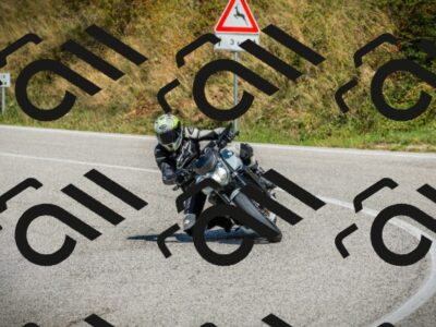 202509131221-DSC03479_c1_