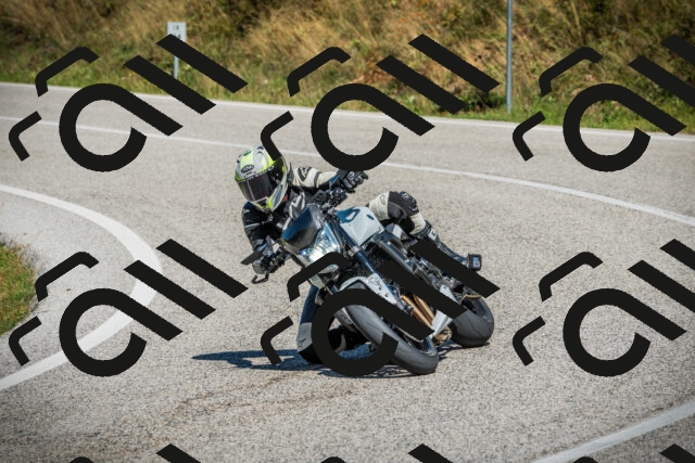 202509131221-DSC03480_c1_