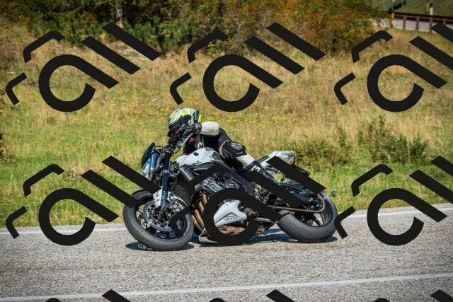 202509131221-DSC03481_c1_