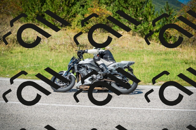 202509131221-DSC03482_c1_