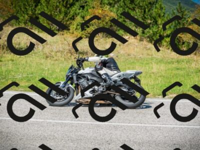 202509131221-DSC03482_c1_